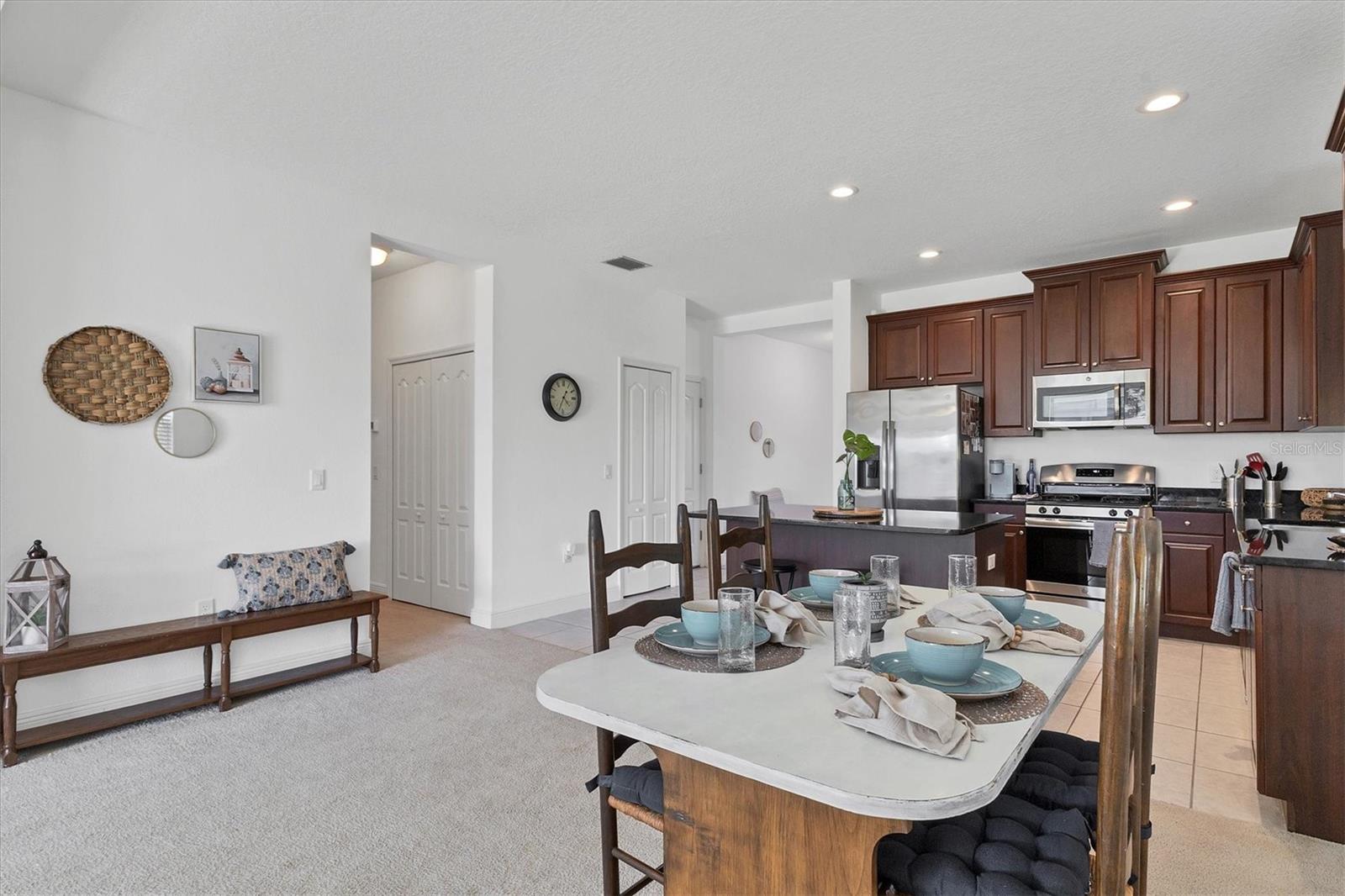 4107 PINE MEADOW DR, PARRISH, FL, 34219