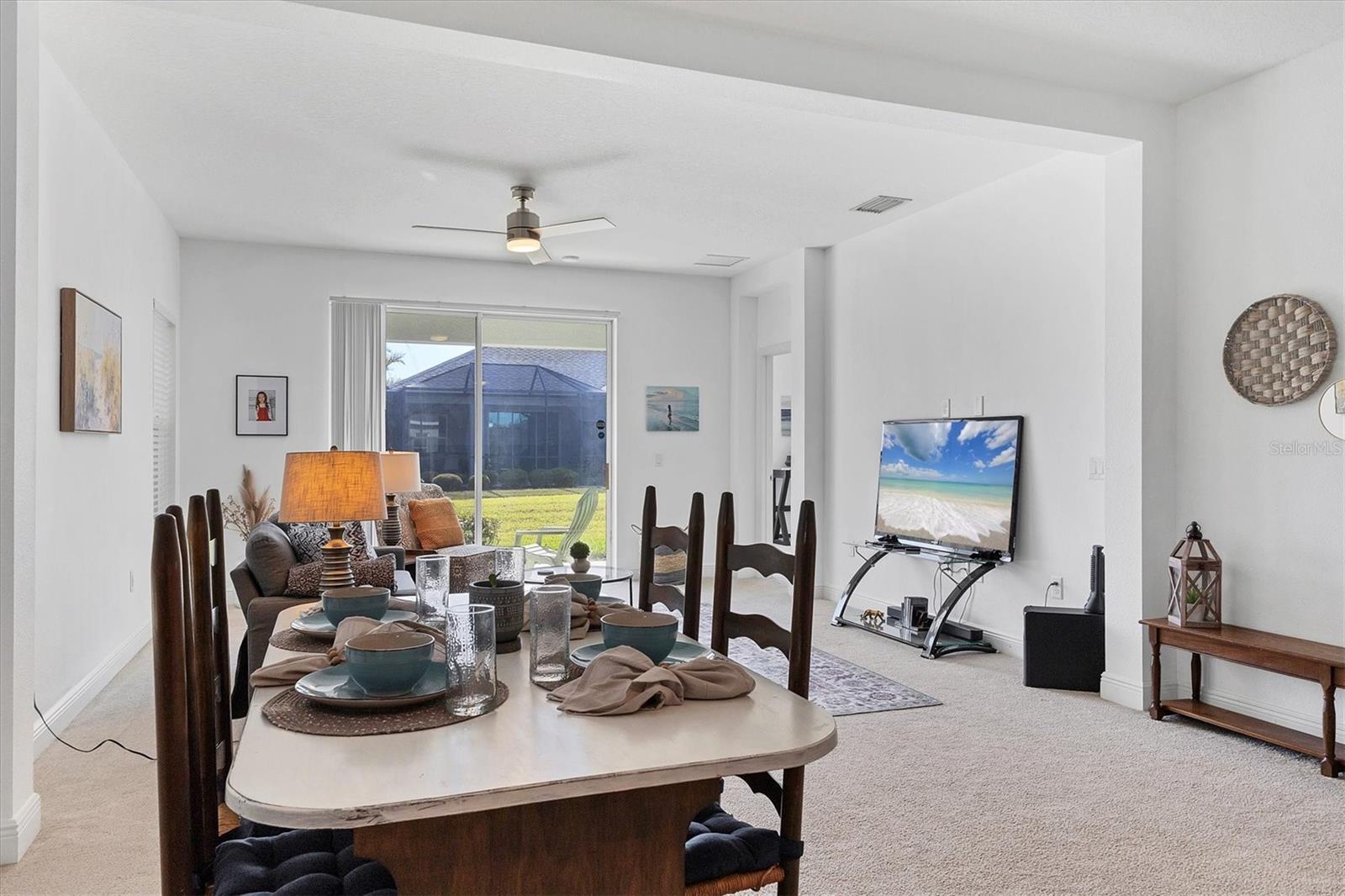 4107 PINE MEADOW DR, PARRISH, FL, 34219