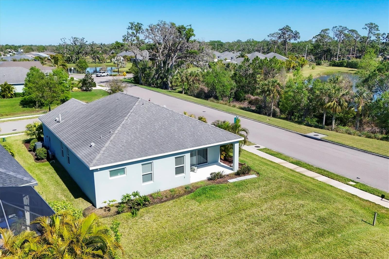 4107 PINE MEADOW DR, PARRISH, FL, 34219