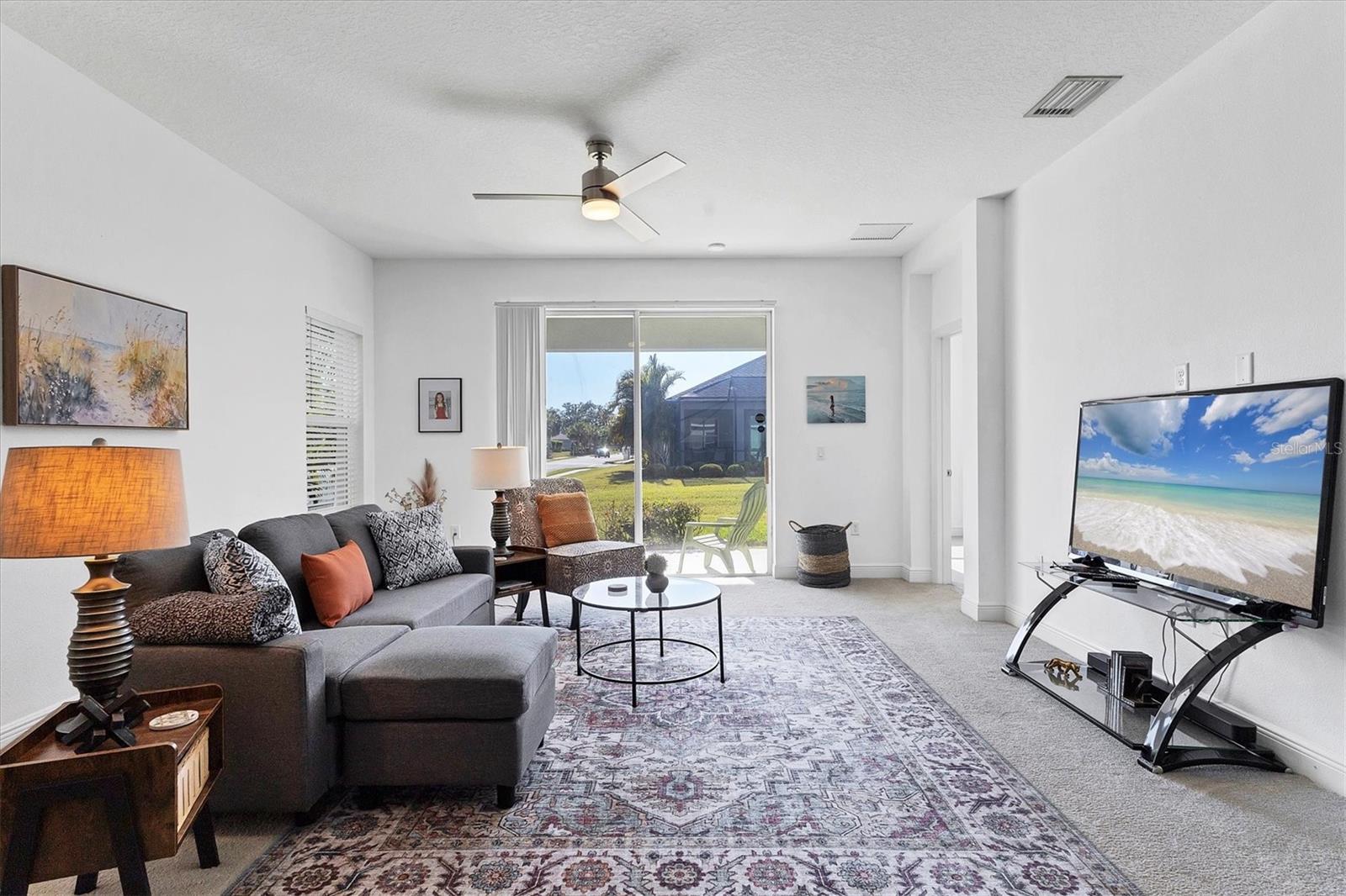 4107 PINE MEADOW DR, PARRISH, FL, 34219