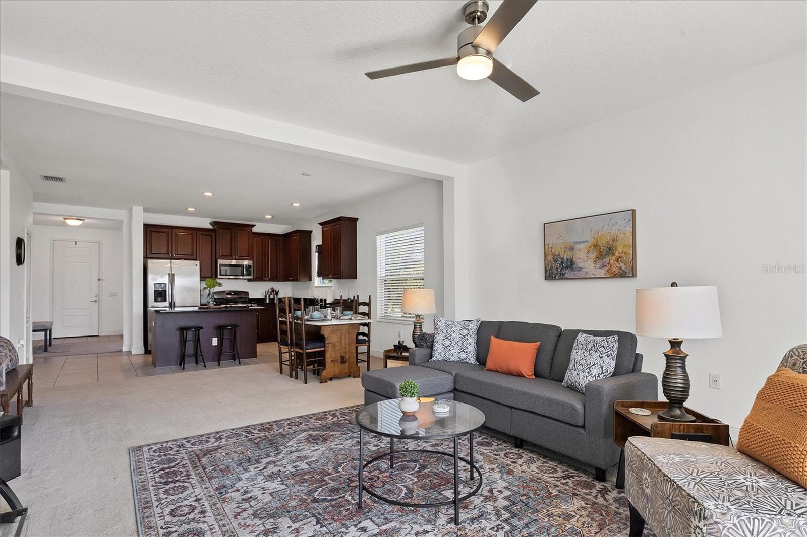 4107 PINE MEADOW DR, PARRISH, FL, 34219