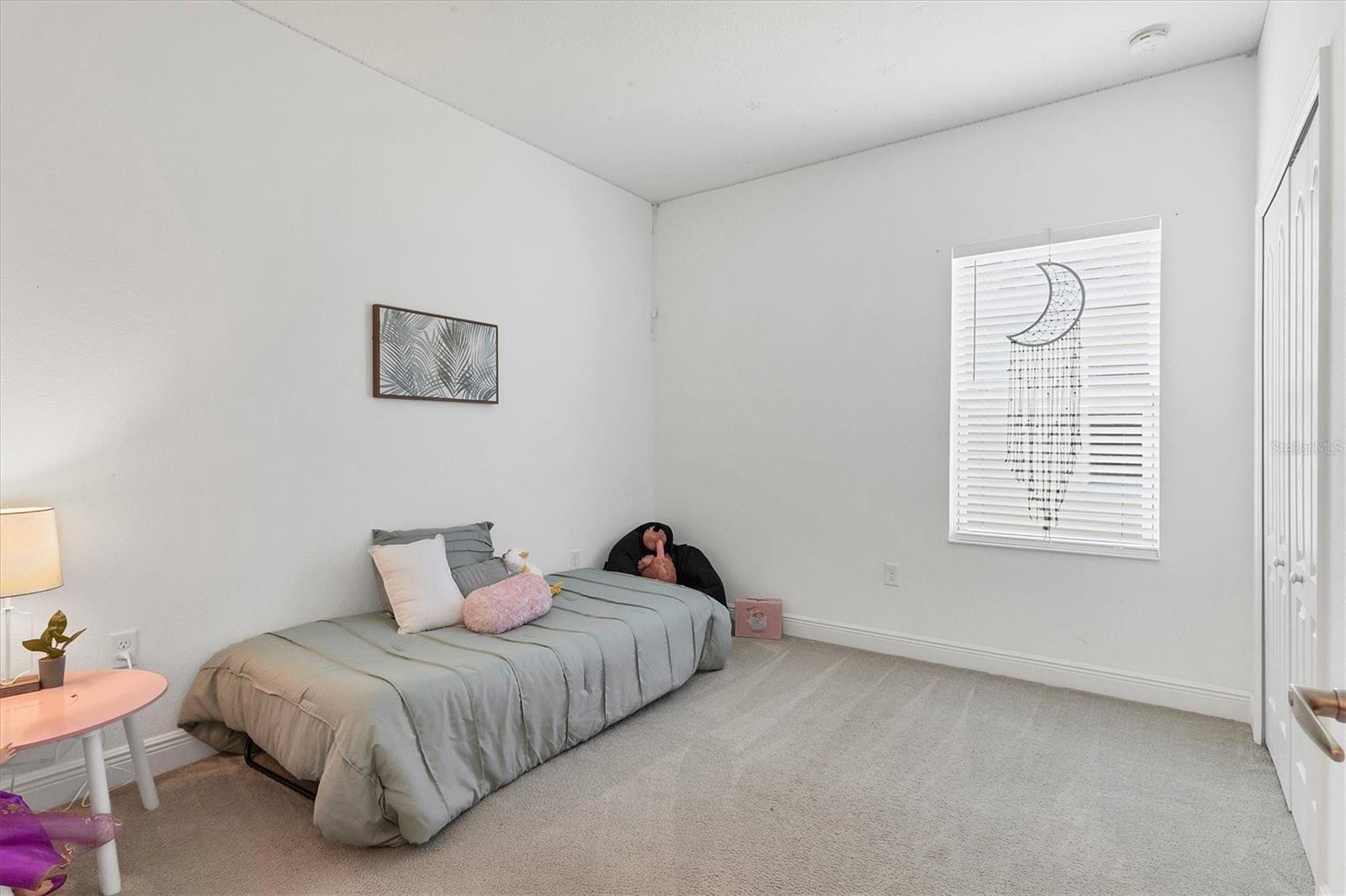 4107 PINE MEADOW DR, PARRISH, FL, 34219