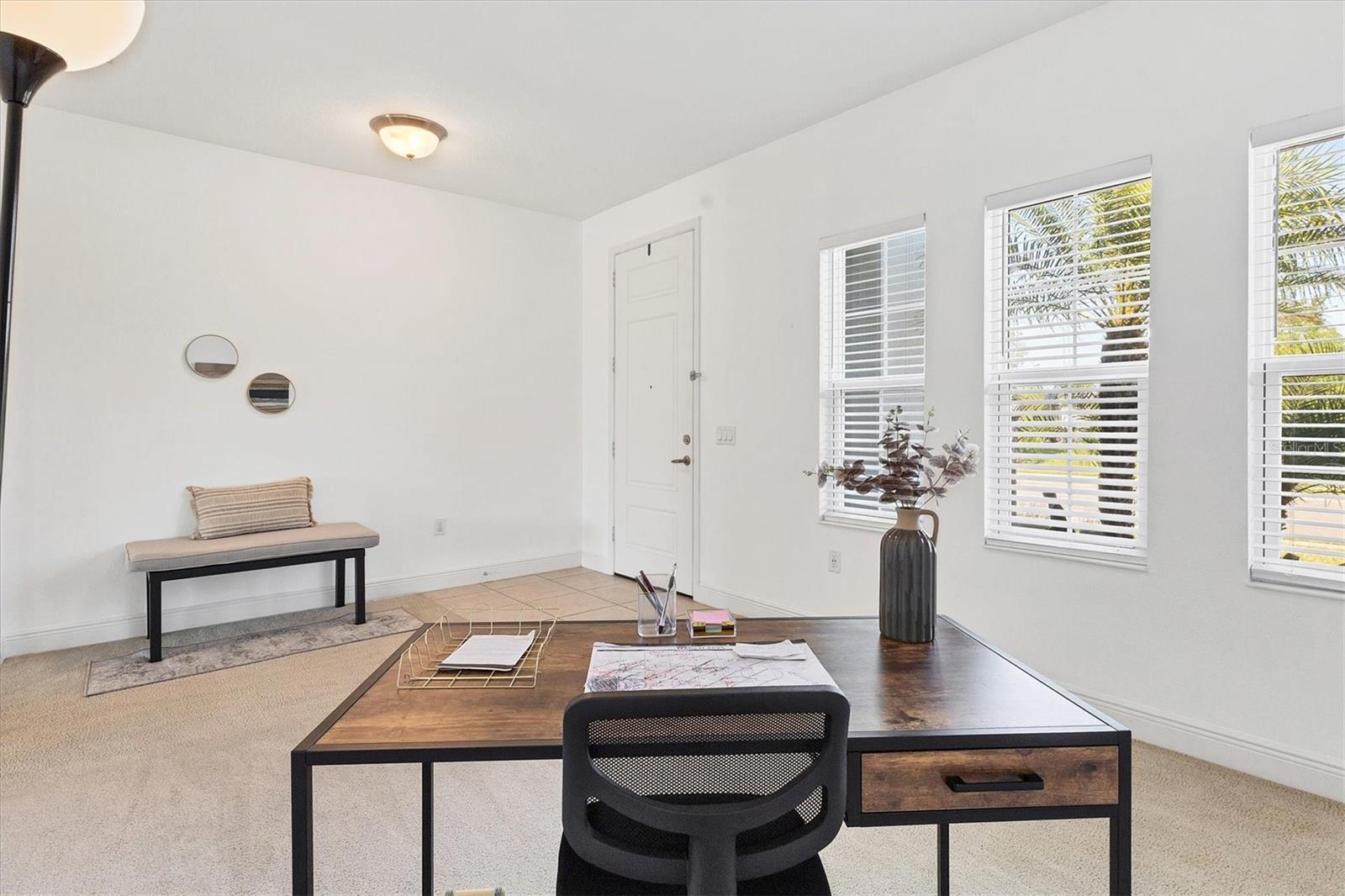 4107 PINE MEADOW DR, PARRISH, FL, 34219