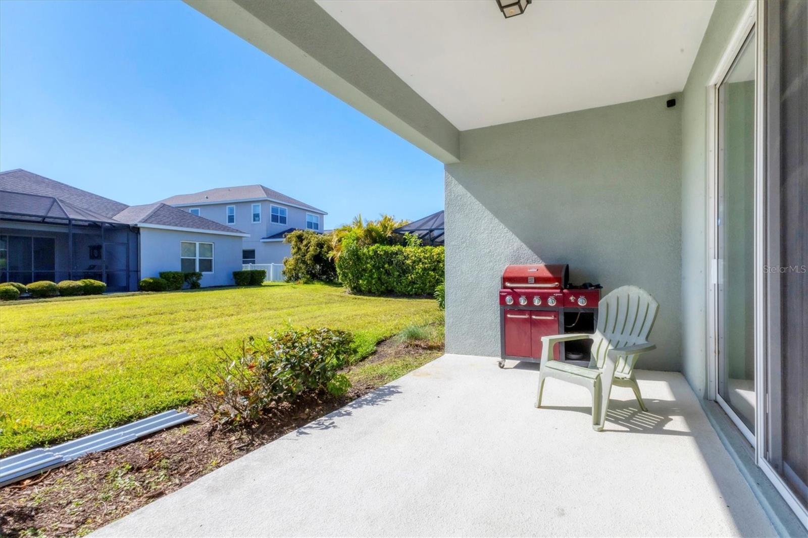 4107 PINE MEADOW DR, PARRISH, FL, 34219