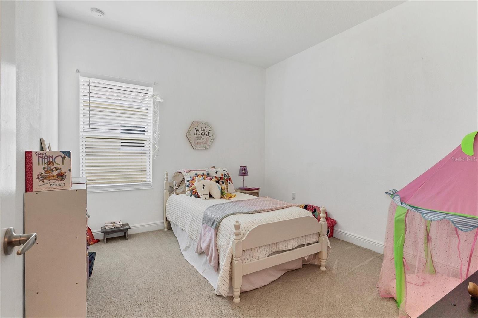 4107 PINE MEADOW DR, PARRISH, FL, 34219