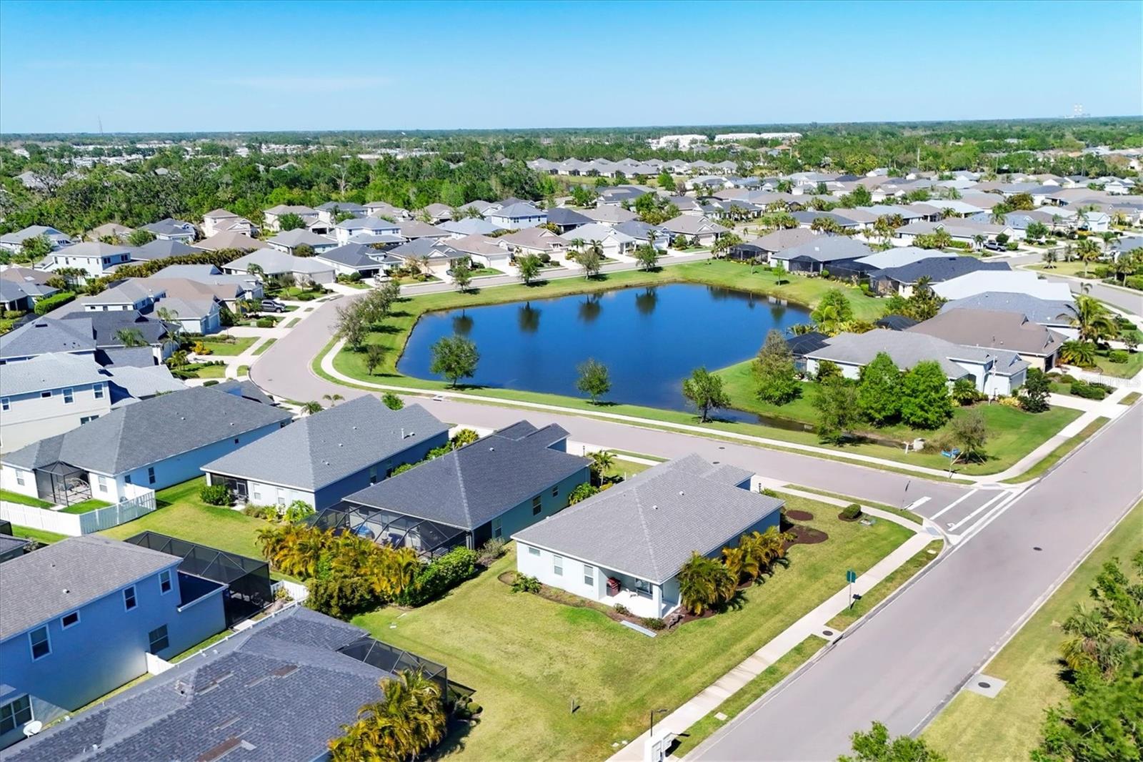 4107 PINE MEADOW DR, PARRISH, FL, 34219