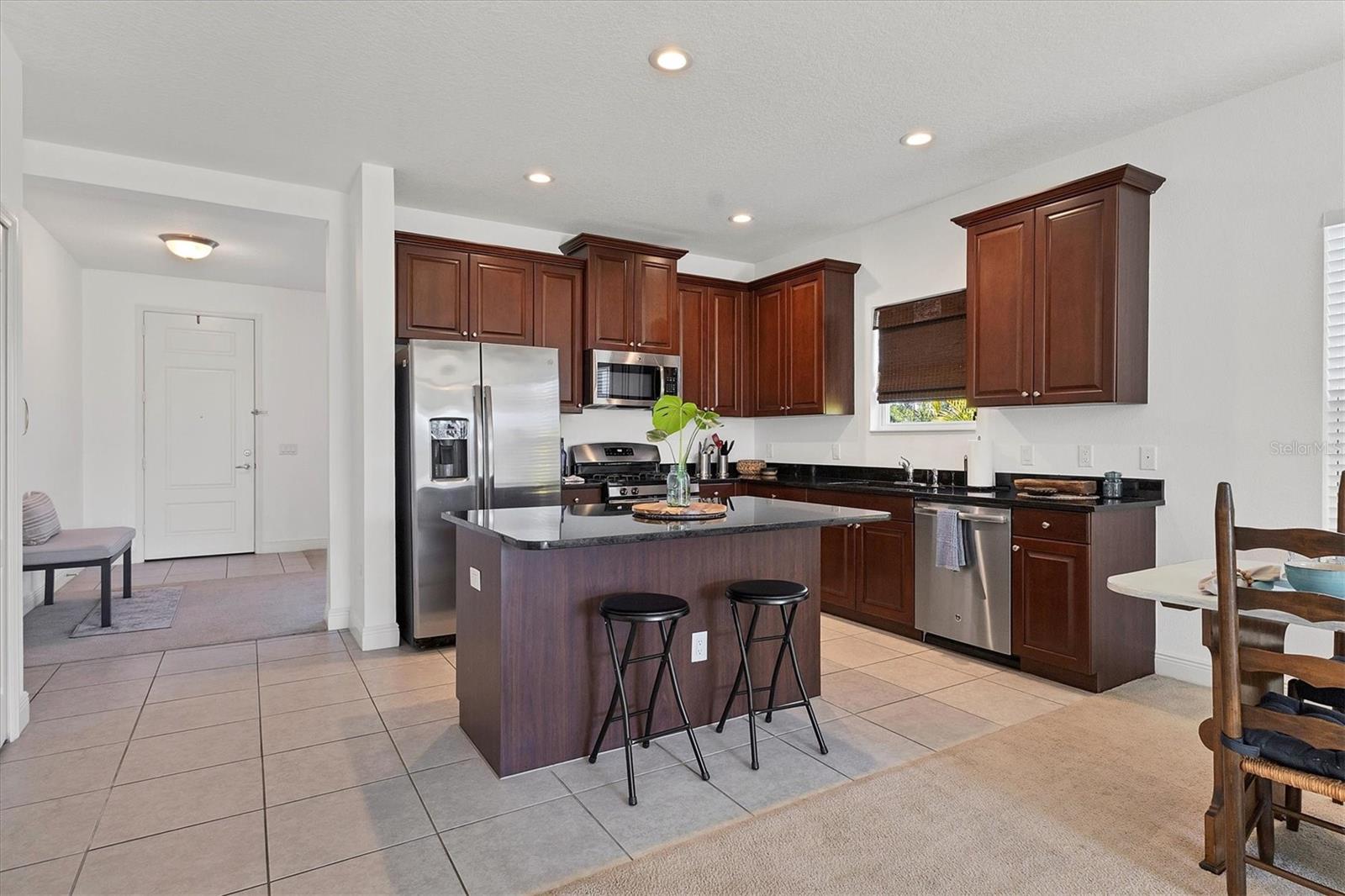 4107 PINE MEADOW DR, PARRISH, FL, 34219