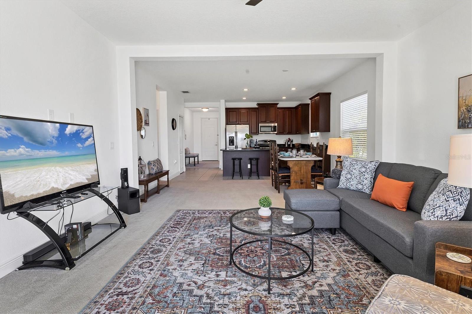 4107 PINE MEADOW DR, PARRISH, FL, 34219