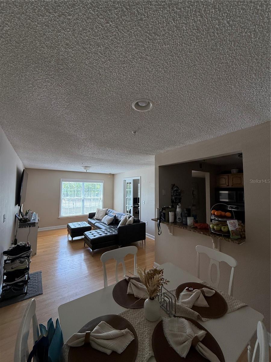 2053   #E DIXIE BELLE DR #E, ORLANDO, FL, 32812