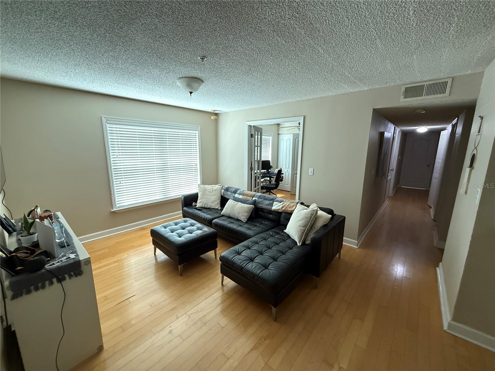 2053   #E DIXIE BELLE DR #E, ORLANDO, FL, 32812