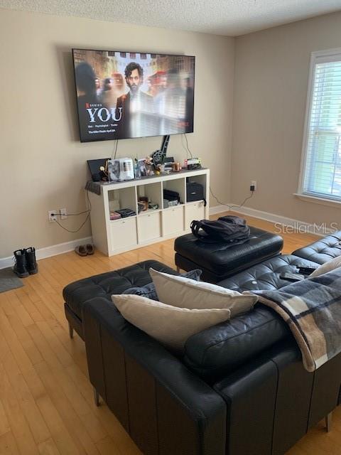 2053   #E DIXIE BELLE DR #E, ORLANDO, FL, 32812