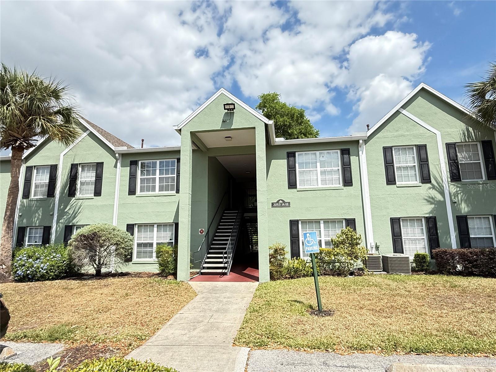 2053   #E DIXIE BELLE DR #E, ORLANDO, FL, 32812
