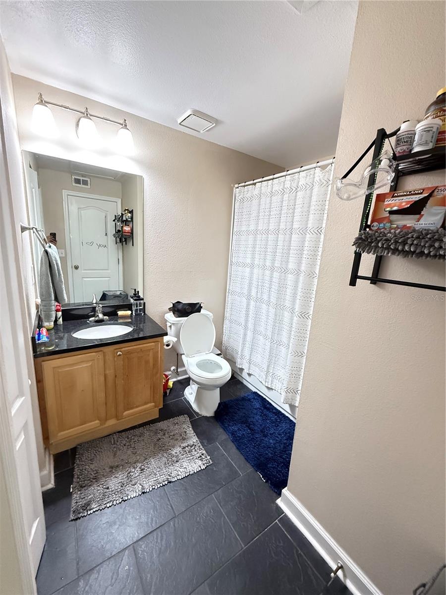 2053   #E DIXIE BELLE DR #E, ORLANDO, FL, 32812