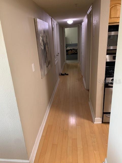 2053   #E DIXIE BELLE DR #E, ORLANDO, FL, 32812