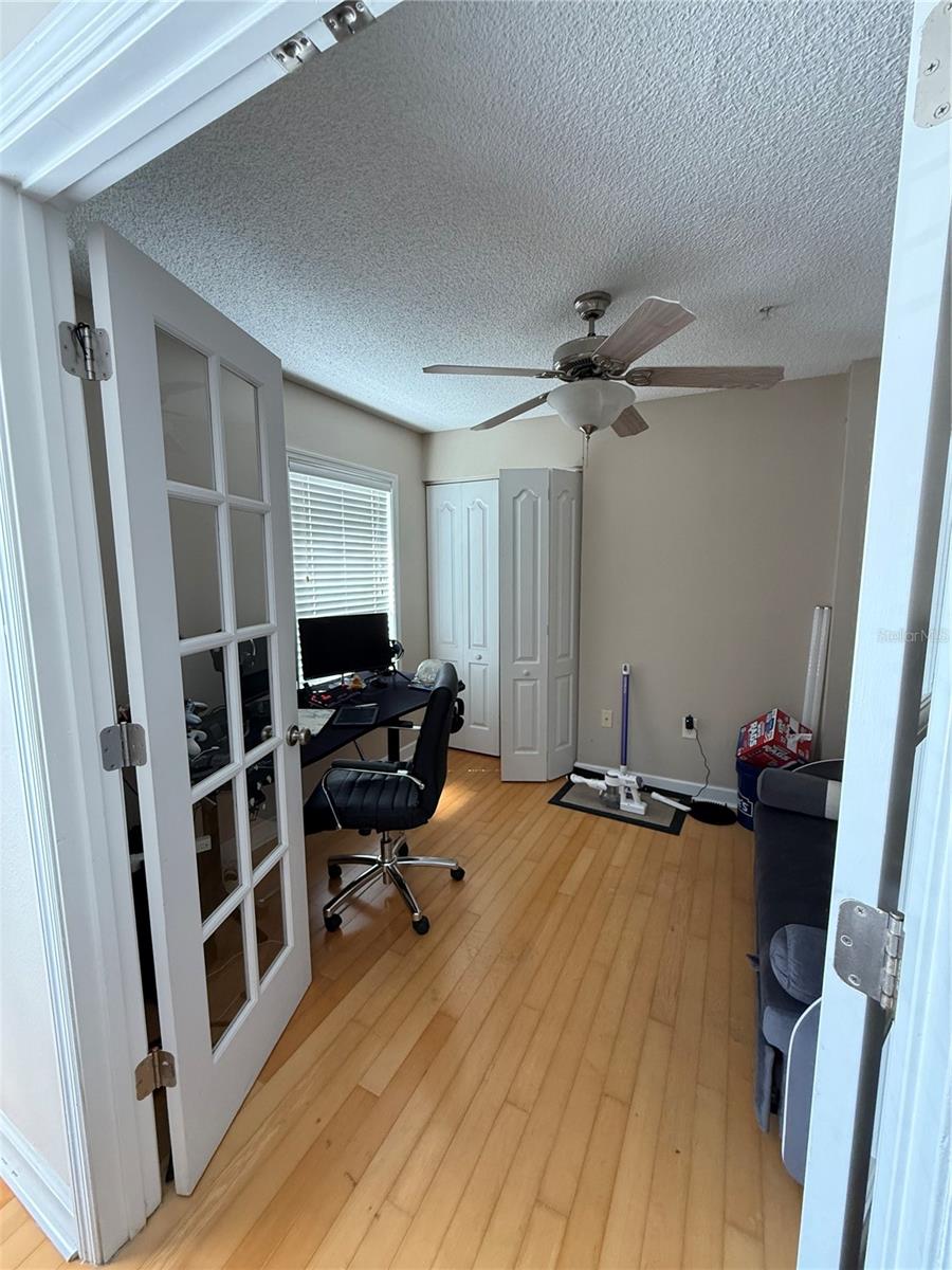 2053   #E DIXIE BELLE DR #E, ORLANDO, FL, 32812