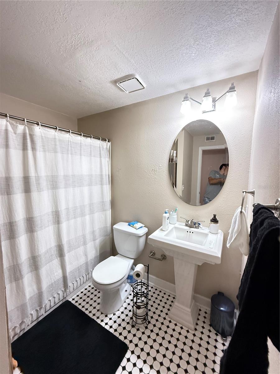 2053   #E DIXIE BELLE DR #E, ORLANDO, FL, 32812