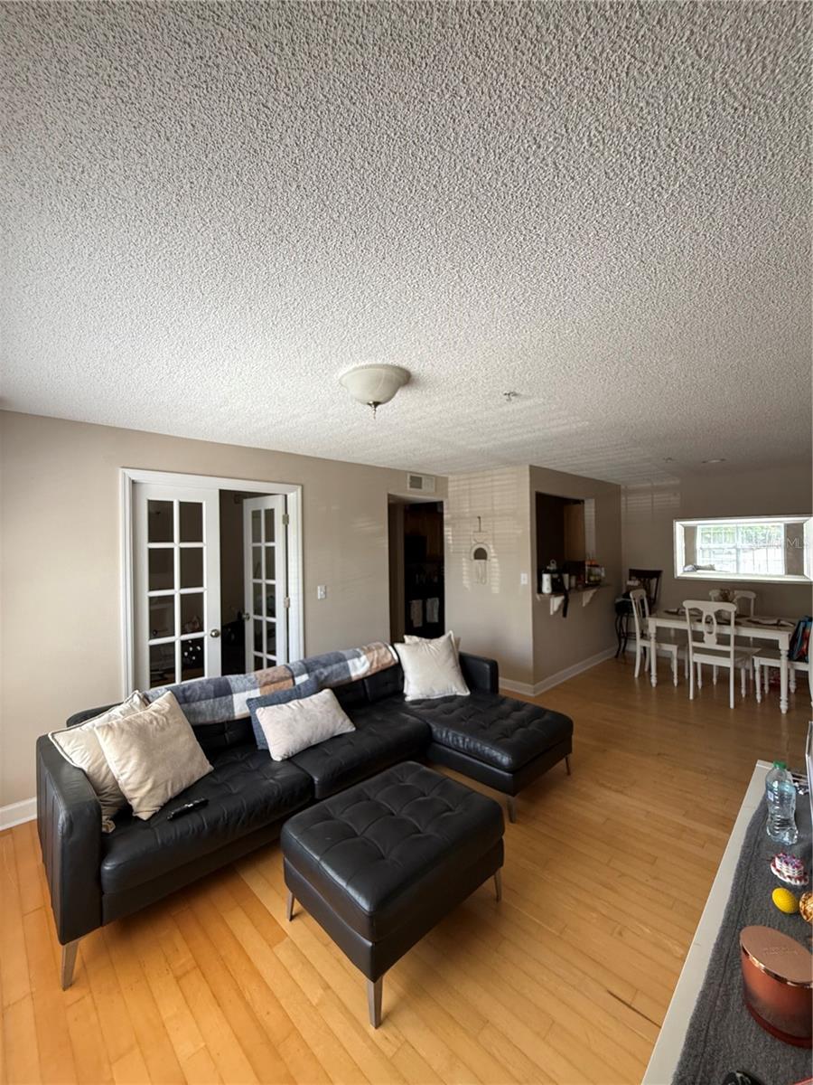 2053   #E DIXIE BELLE DR #E, ORLANDO, FL, 32812