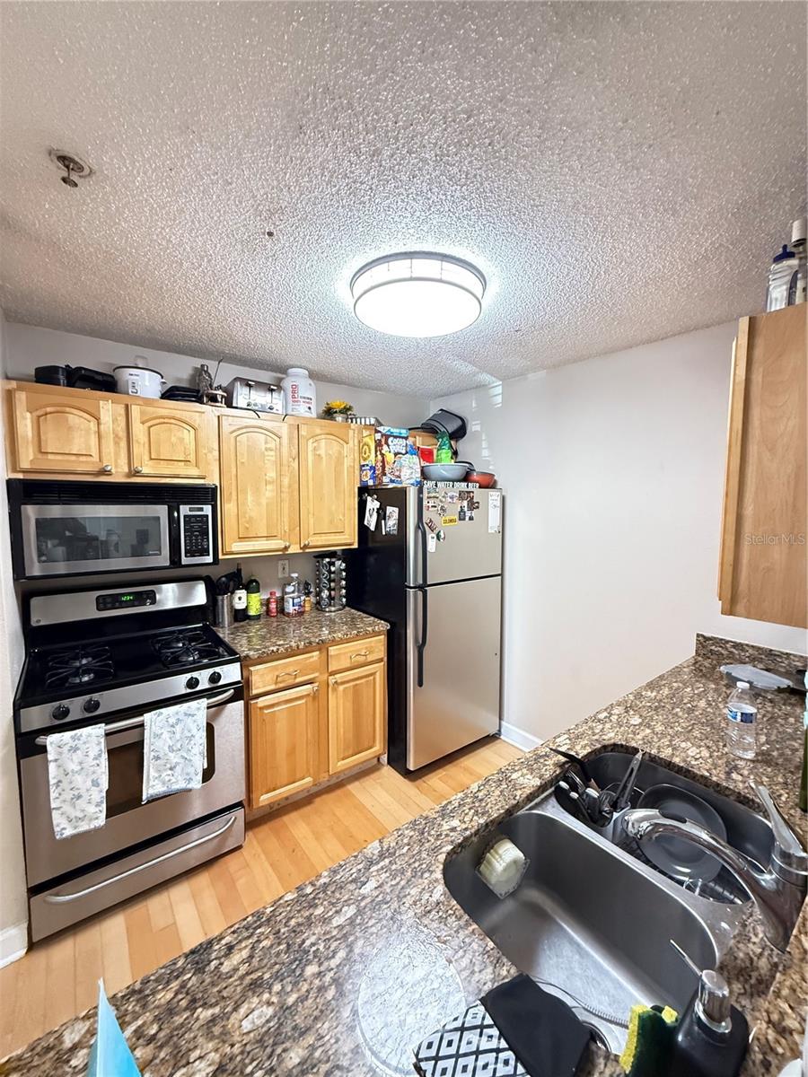 2053   #E DIXIE BELLE DR #E, ORLANDO, FL, 32812