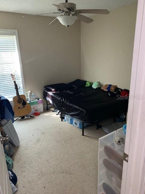 2053   #E DIXIE BELLE DR #E, ORLANDO, FL, 32812