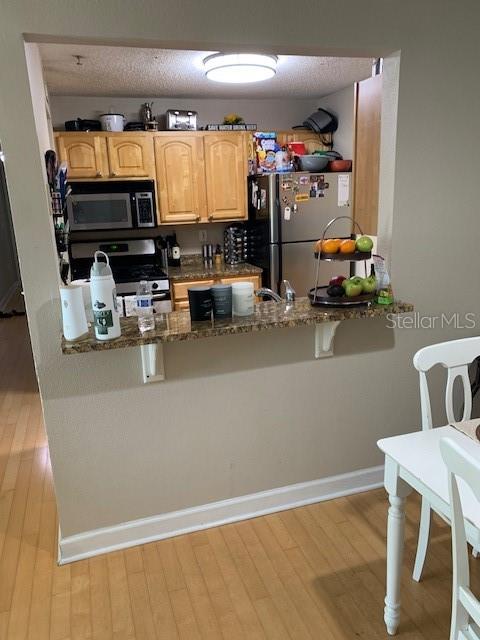 2053   #E DIXIE BELLE DR #E, ORLANDO, FL, 32812