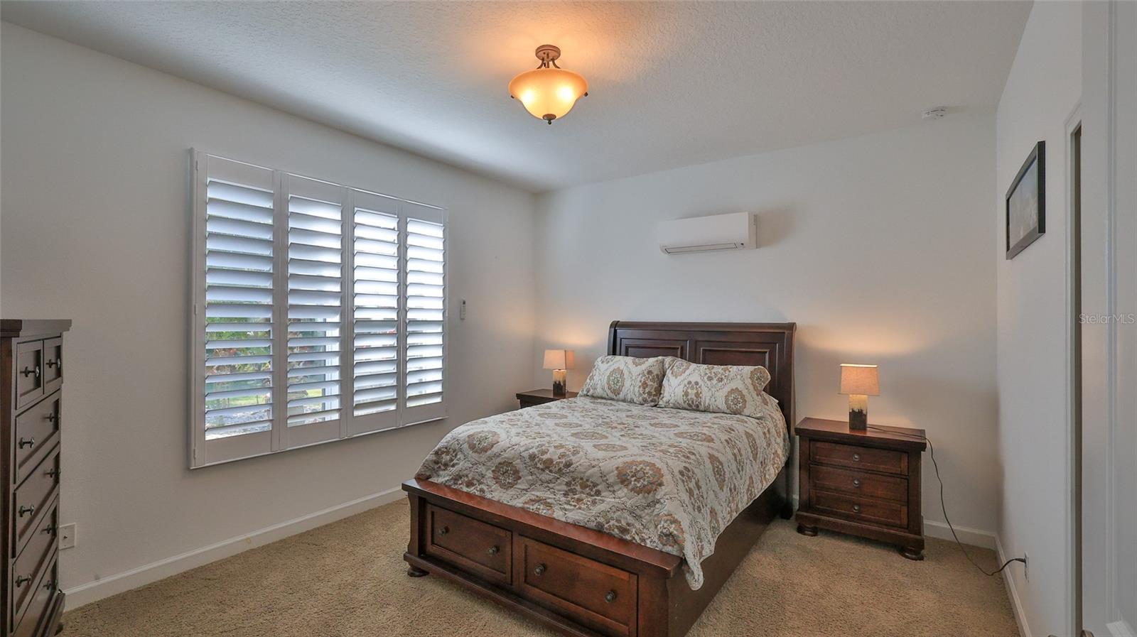 2904 PALMA LN, NEW SMYRNA BEACH, FL, 32168