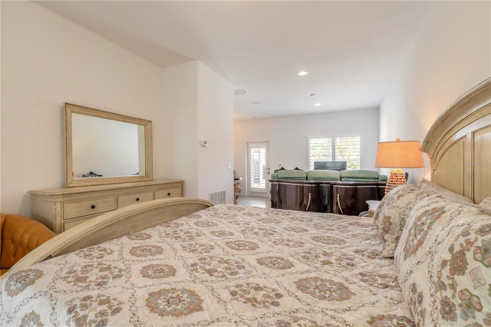 2904 PALMA LN, NEW SMYRNA BEACH, FL, 32168