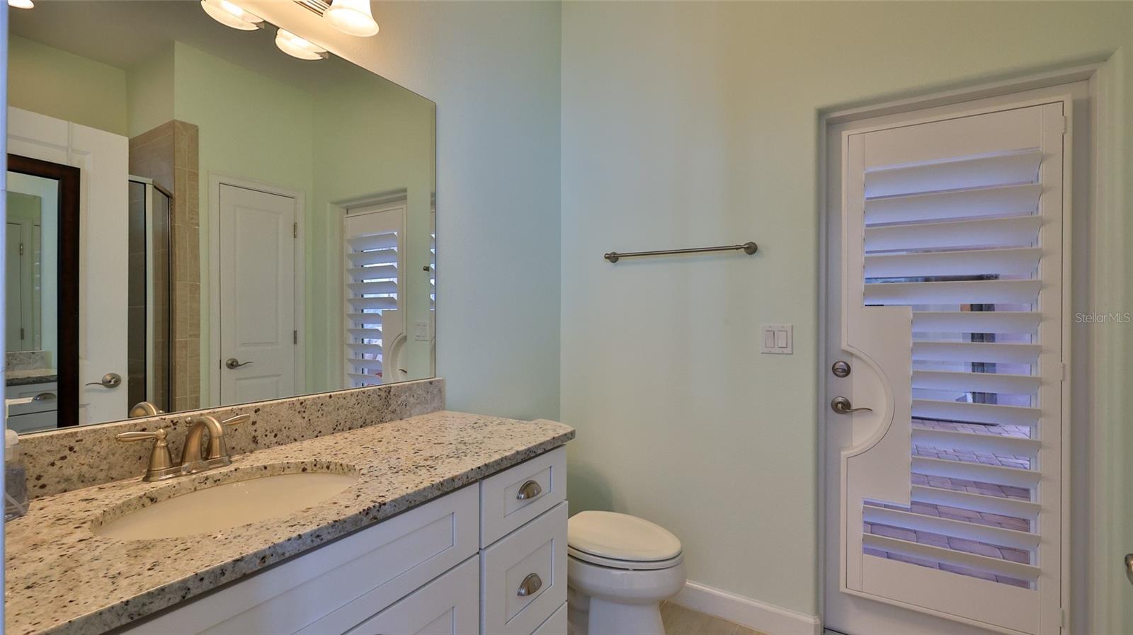 2904 PALMA LN, NEW SMYRNA BEACH, FL, 32168