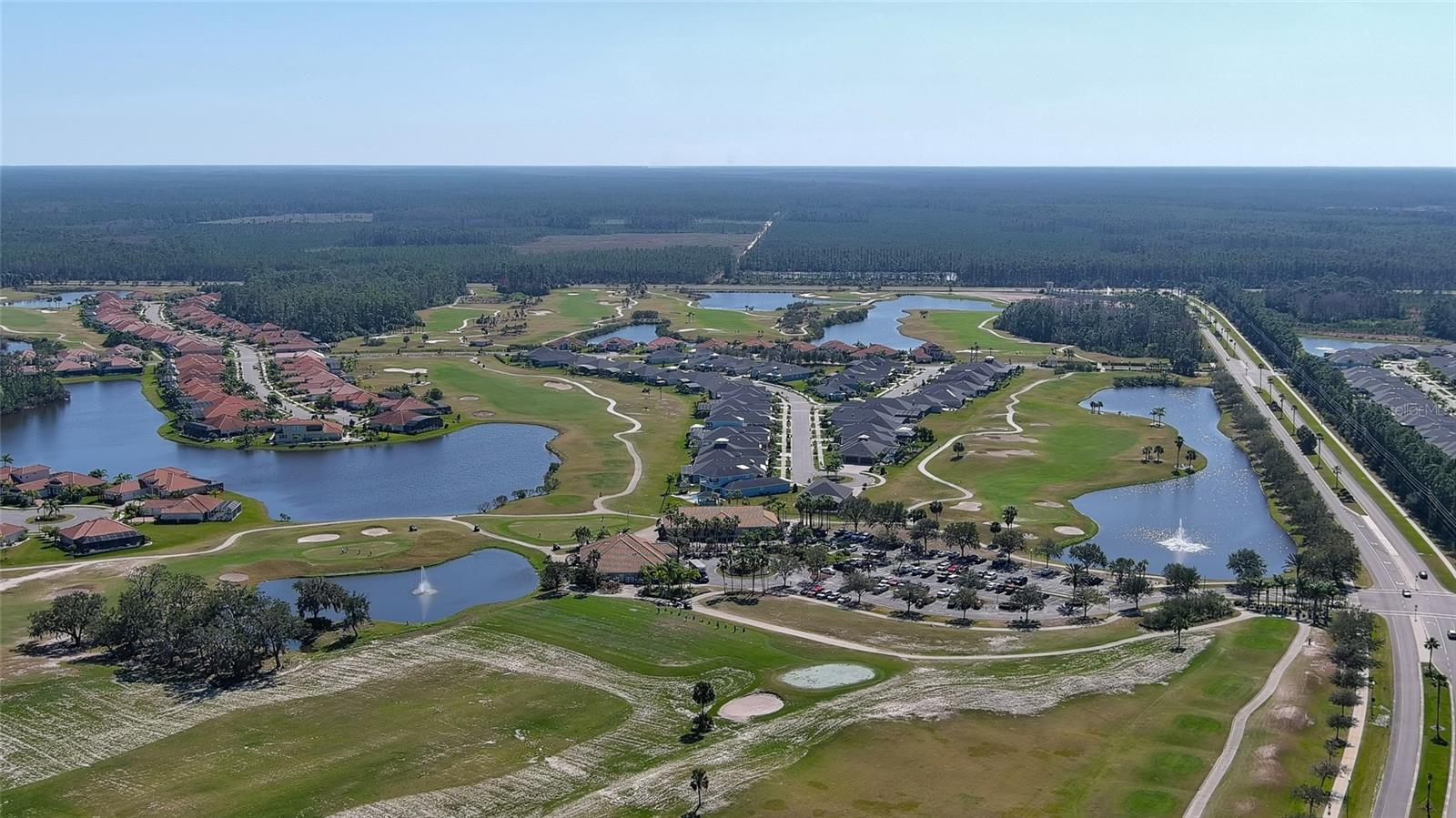2904 PALMA LN, NEW SMYRNA BEACH, FL, 32168