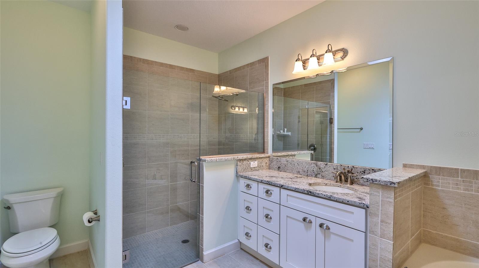 2904 PALMA LN, NEW SMYRNA BEACH, FL, 32168