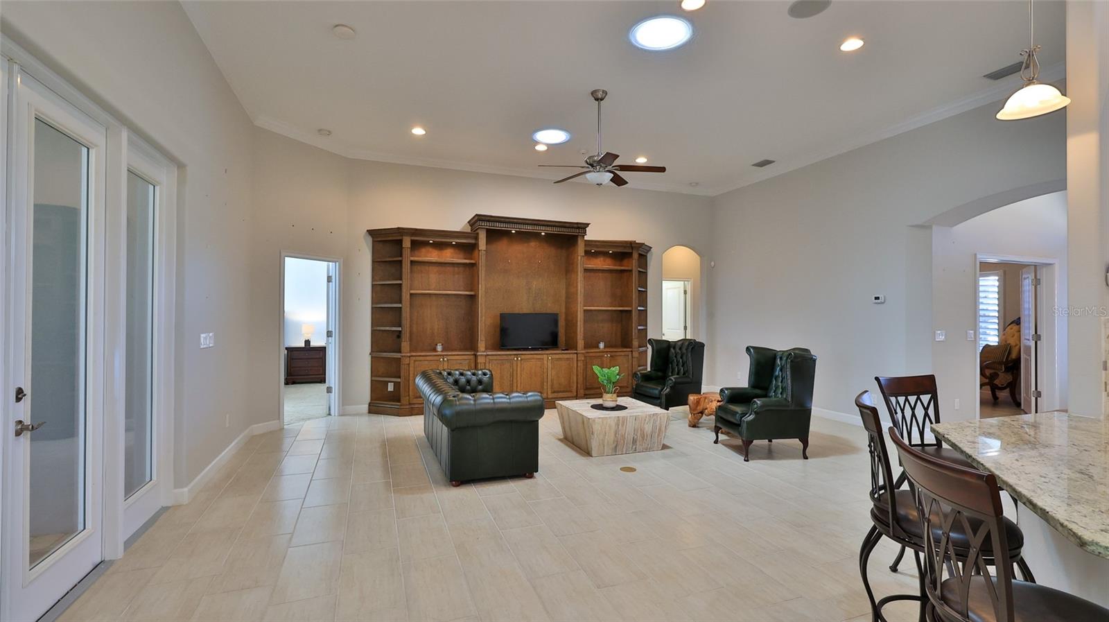 2904 PALMA LN, NEW SMYRNA BEACH, FL, 32168