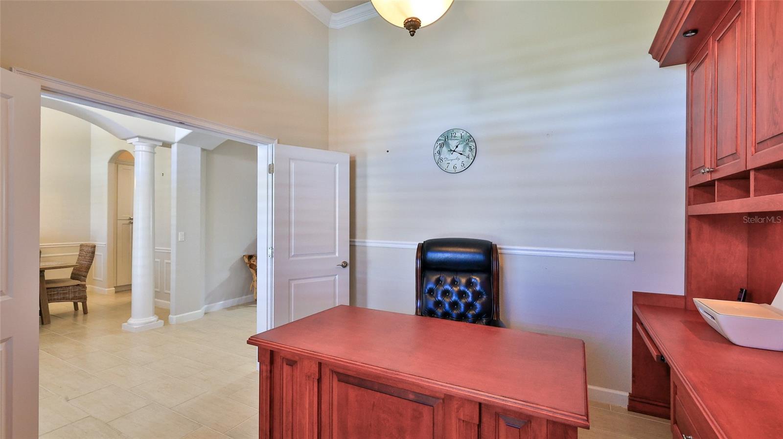 2904 PALMA LN, NEW SMYRNA BEACH, FL, 32168