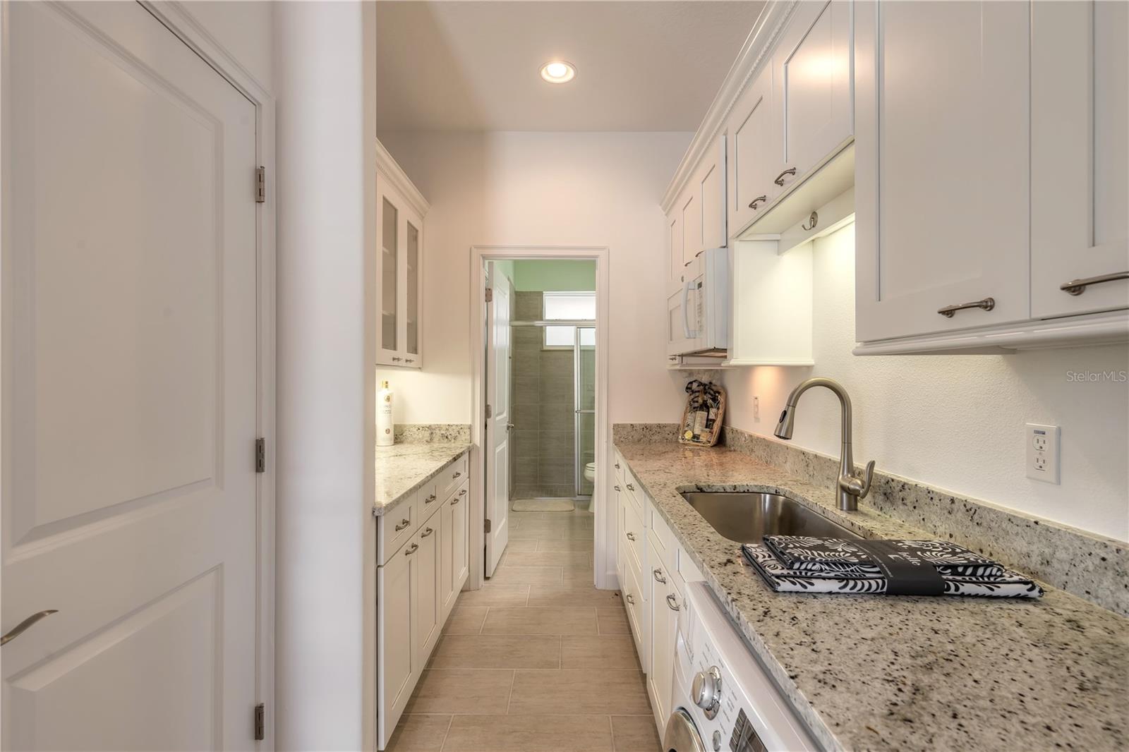 2904 PALMA LN, NEW SMYRNA BEACH, FL, 32168