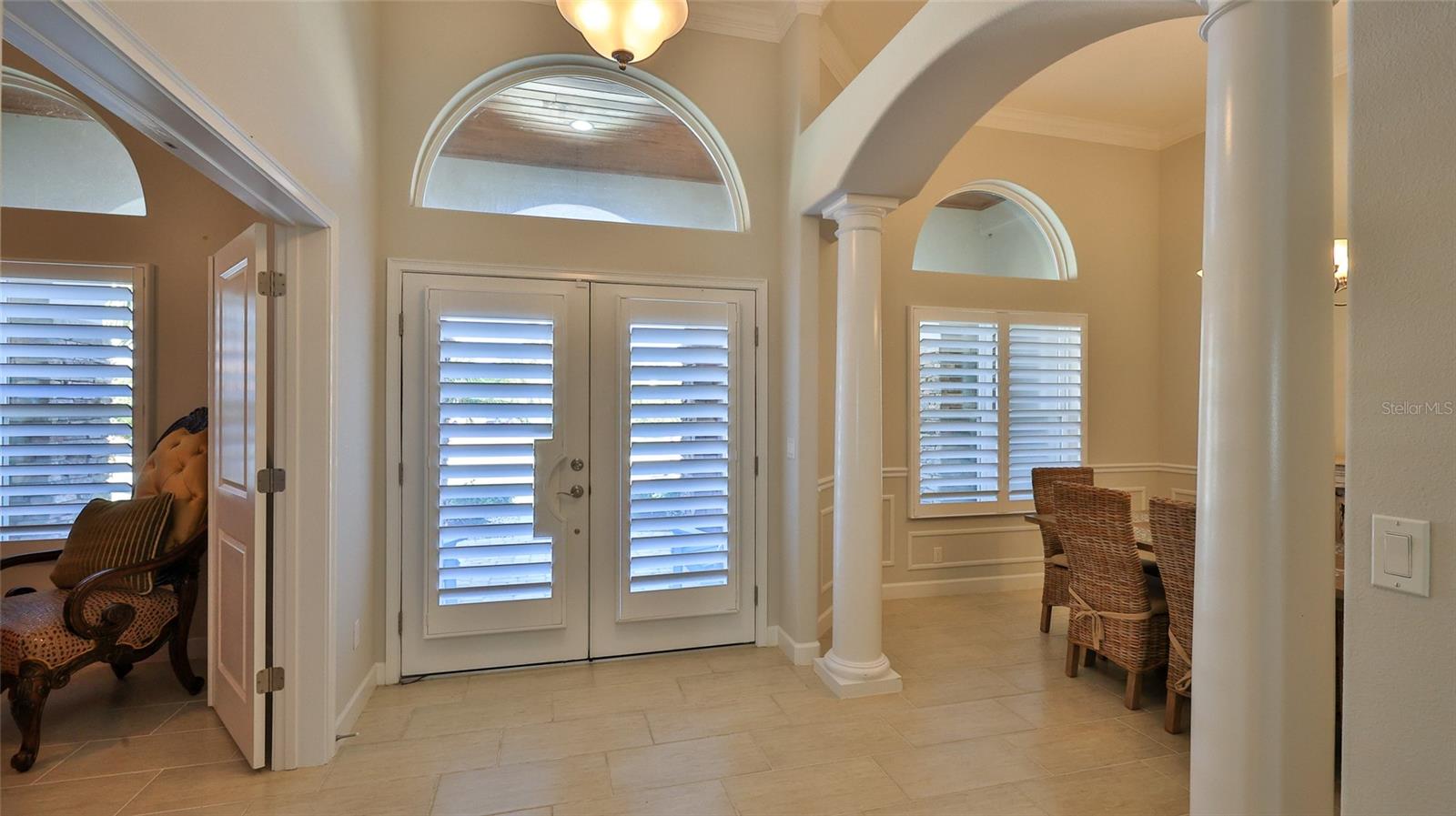 2904 PALMA LN, NEW SMYRNA BEACH, FL, 32168