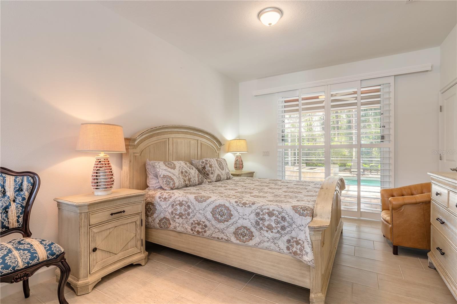 2904 PALMA LN, NEW SMYRNA BEACH, FL, 32168