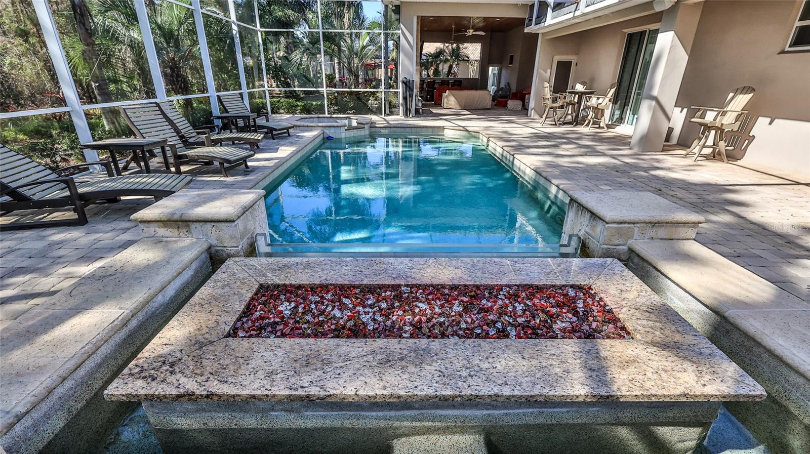 2904 PALMA LN, NEW SMYRNA BEACH, FL, 32168