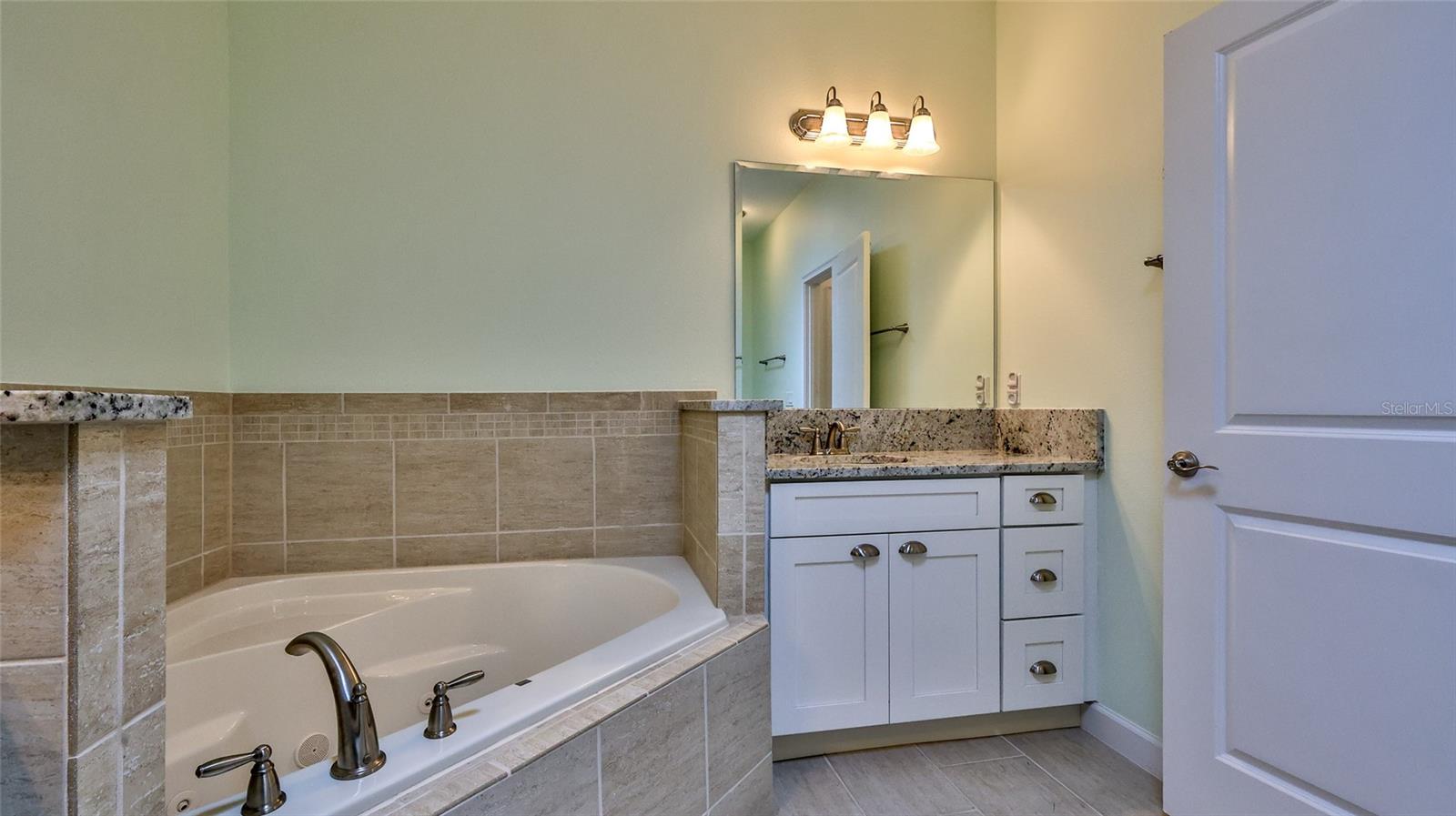 2904 PALMA LN, NEW SMYRNA BEACH, FL, 32168