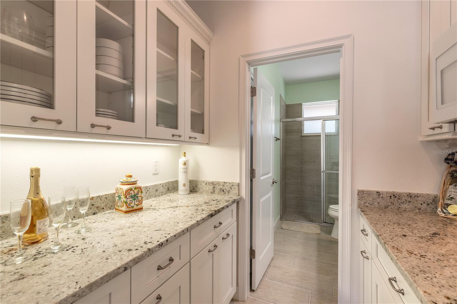 2904 PALMA LN, NEW SMYRNA BEACH, FL, 32168