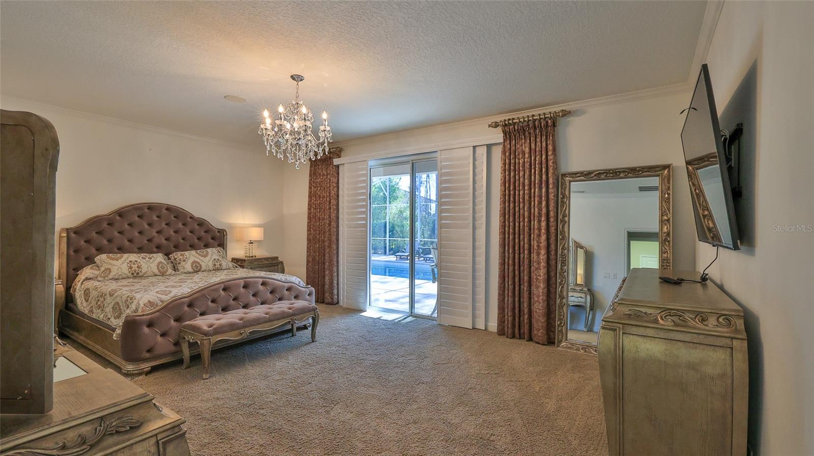 2904 PALMA LN, NEW SMYRNA BEACH, FL, 32168