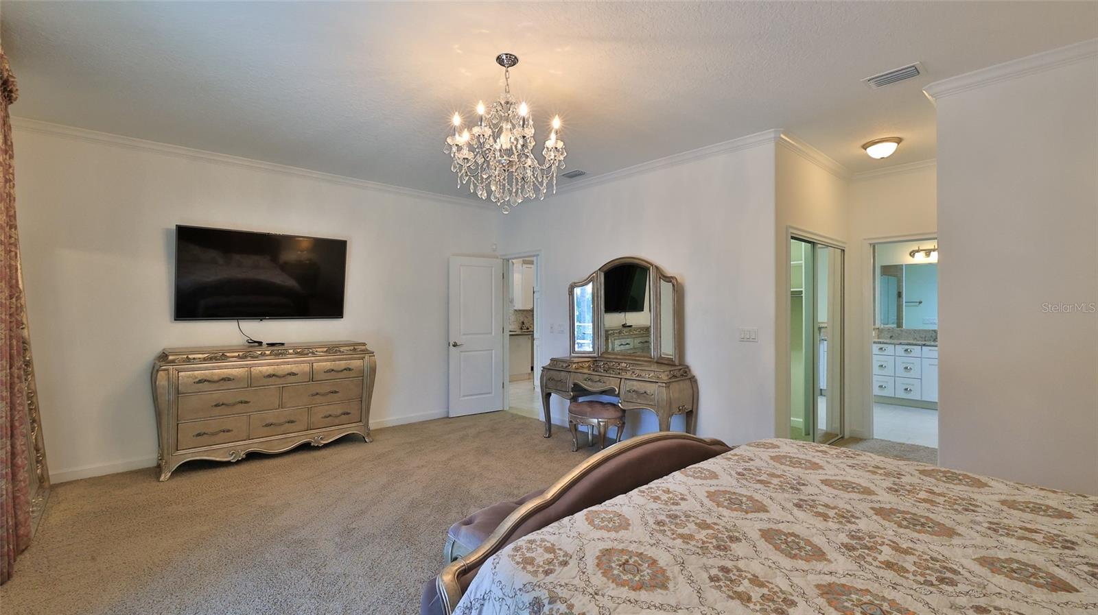 2904 PALMA LN, NEW SMYRNA BEACH, FL, 32168