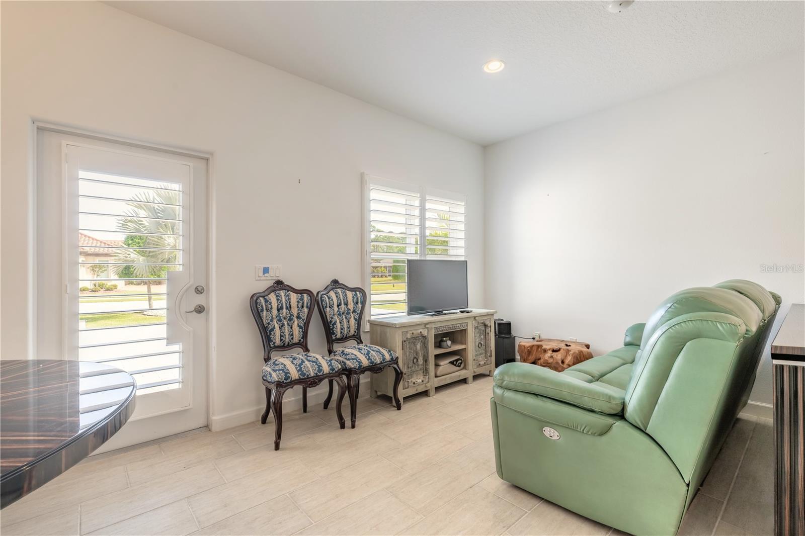 2904 PALMA LN, NEW SMYRNA BEACH, FL, 32168