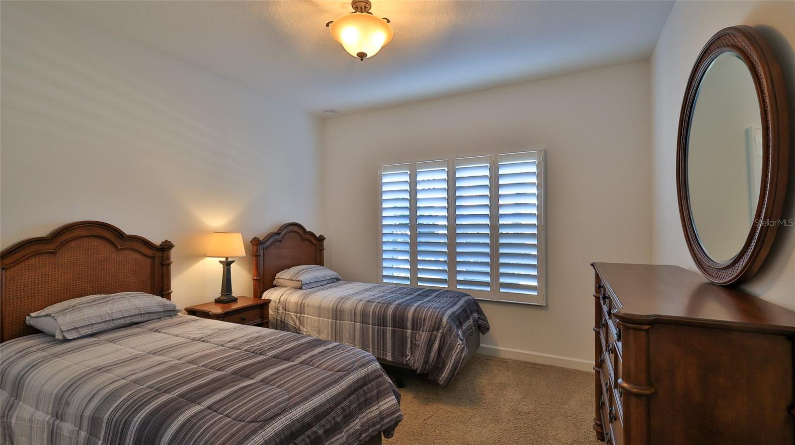 2904 PALMA LN, NEW SMYRNA BEACH, FL, 32168