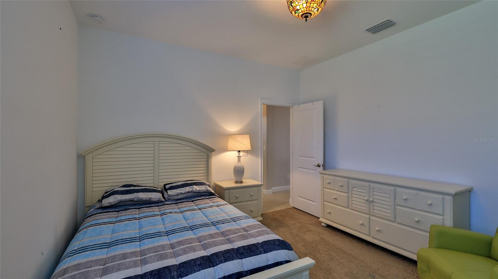 2904 PALMA LN, NEW SMYRNA BEACH, FL, 32168