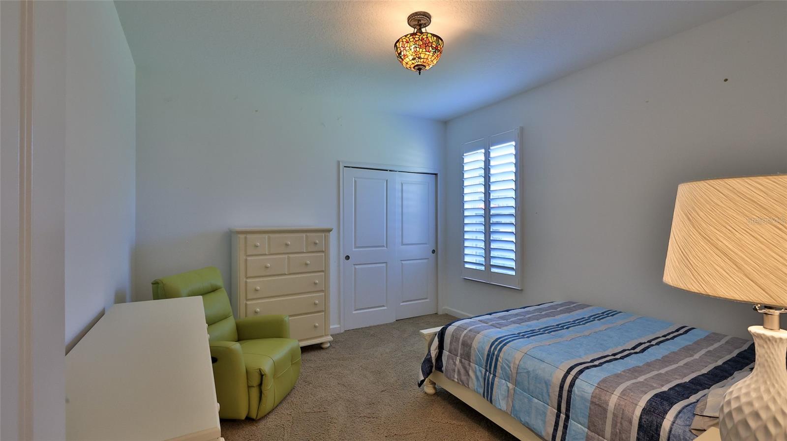 2904 PALMA LN, NEW SMYRNA BEACH, FL, 32168