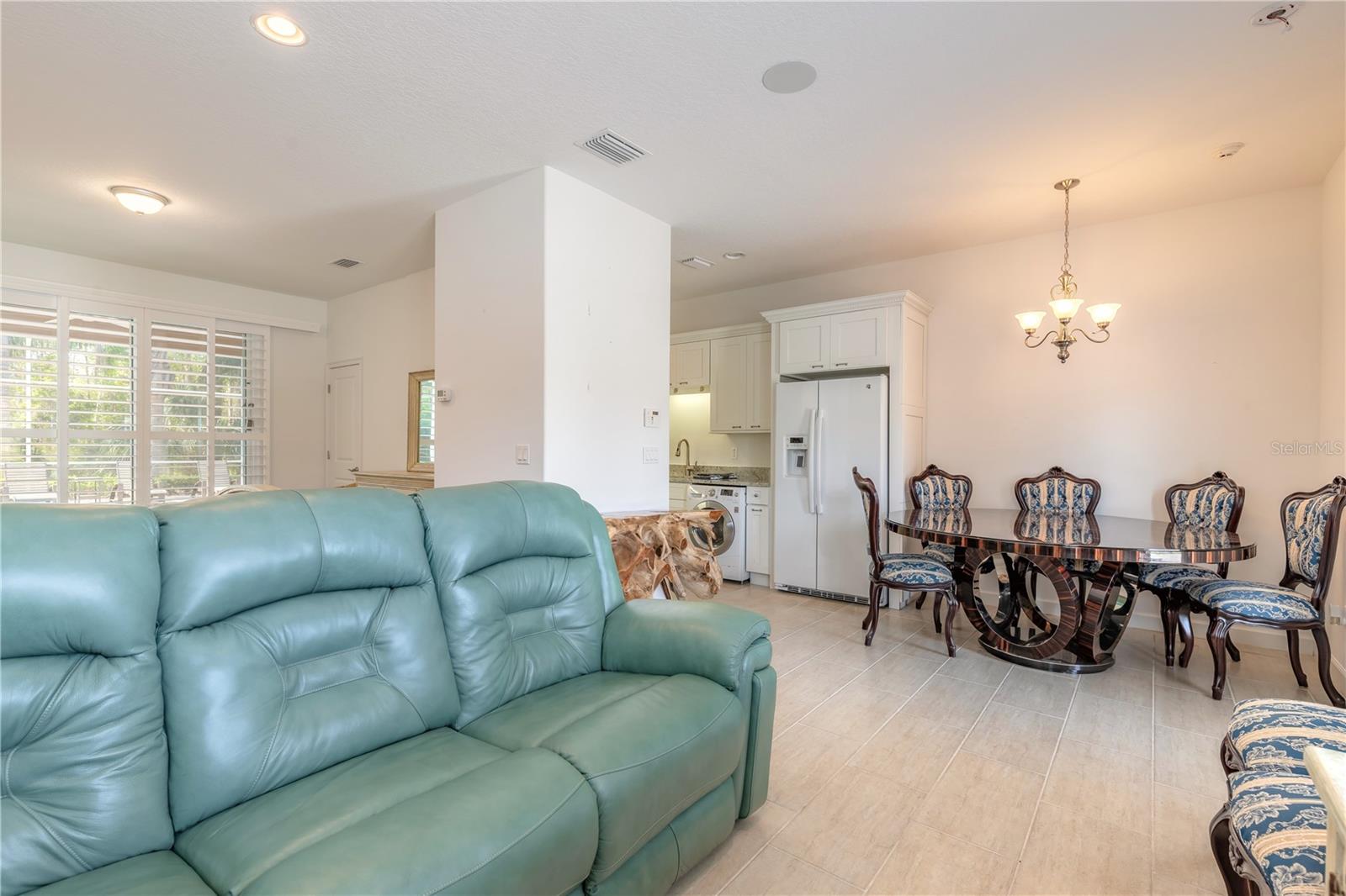 2904 PALMA LN, NEW SMYRNA BEACH, FL, 32168