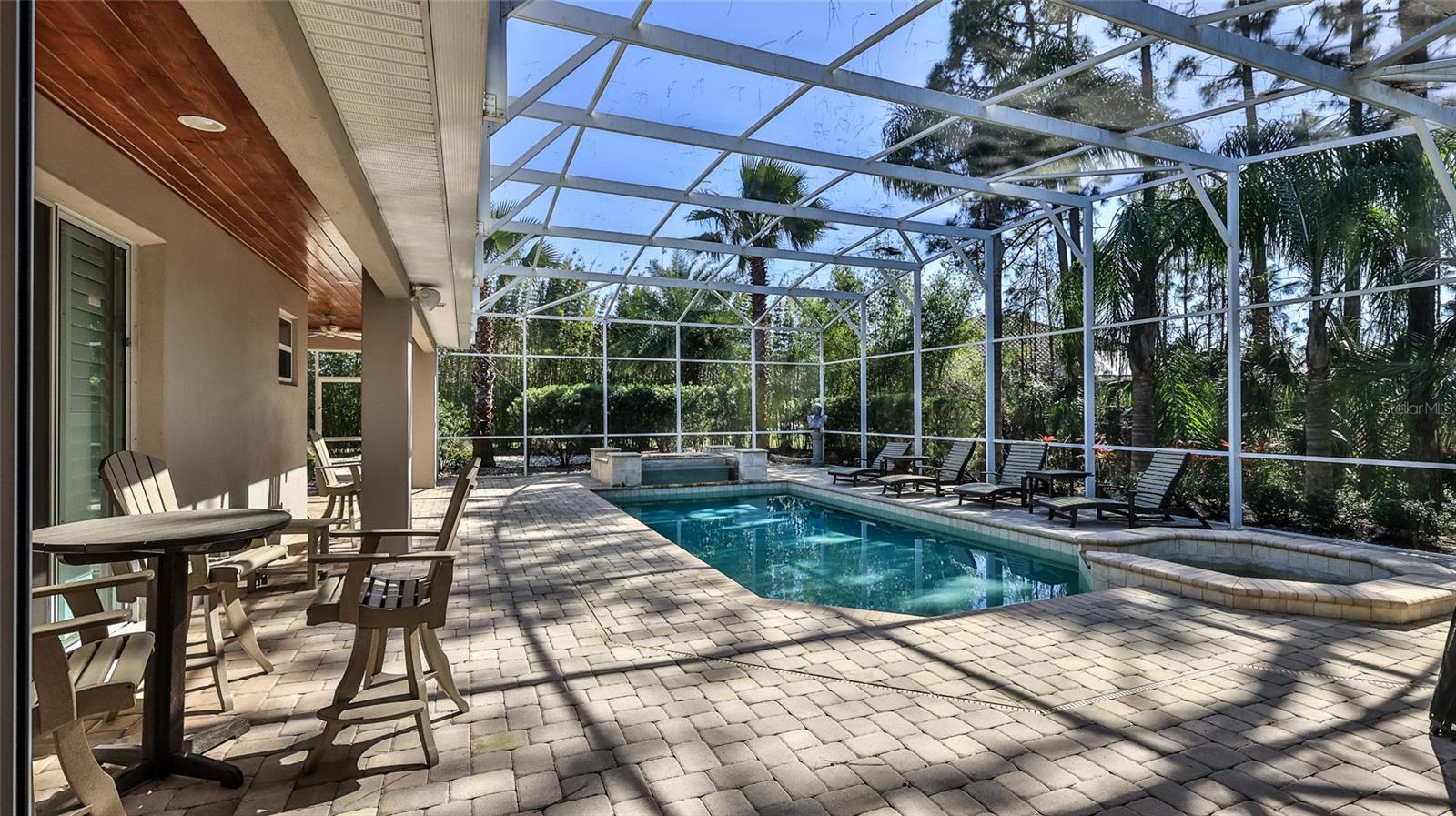 2904 PALMA LN, NEW SMYRNA BEACH, FL, 32168