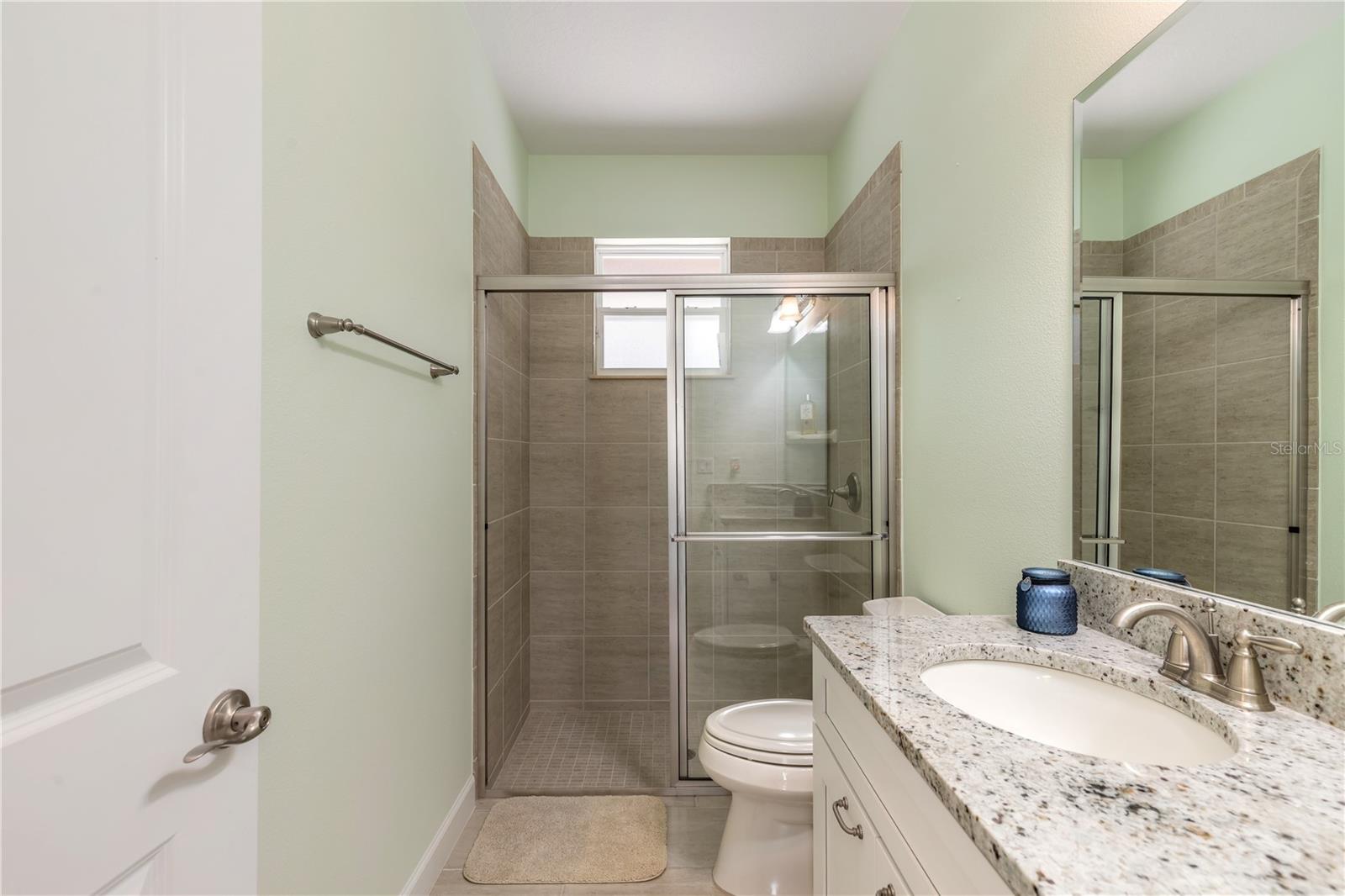 2904 PALMA LN, NEW SMYRNA BEACH, FL, 32168