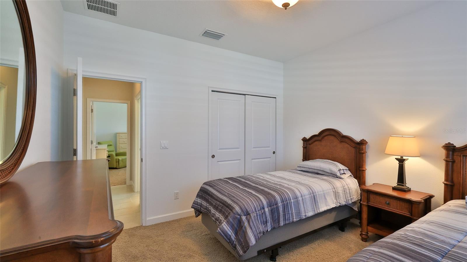 2904 PALMA LN, NEW SMYRNA BEACH, FL, 32168
