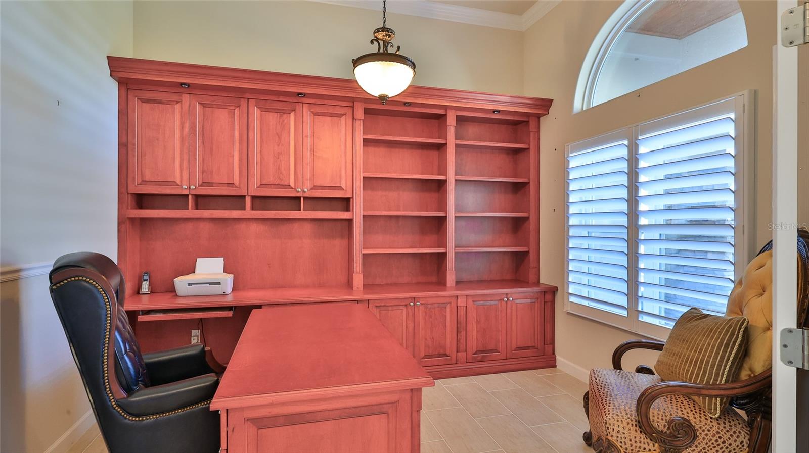 2904 PALMA LN, NEW SMYRNA BEACH, FL, 32168
