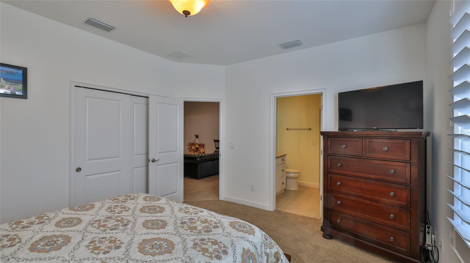 2904 PALMA LN, NEW SMYRNA BEACH, FL, 32168