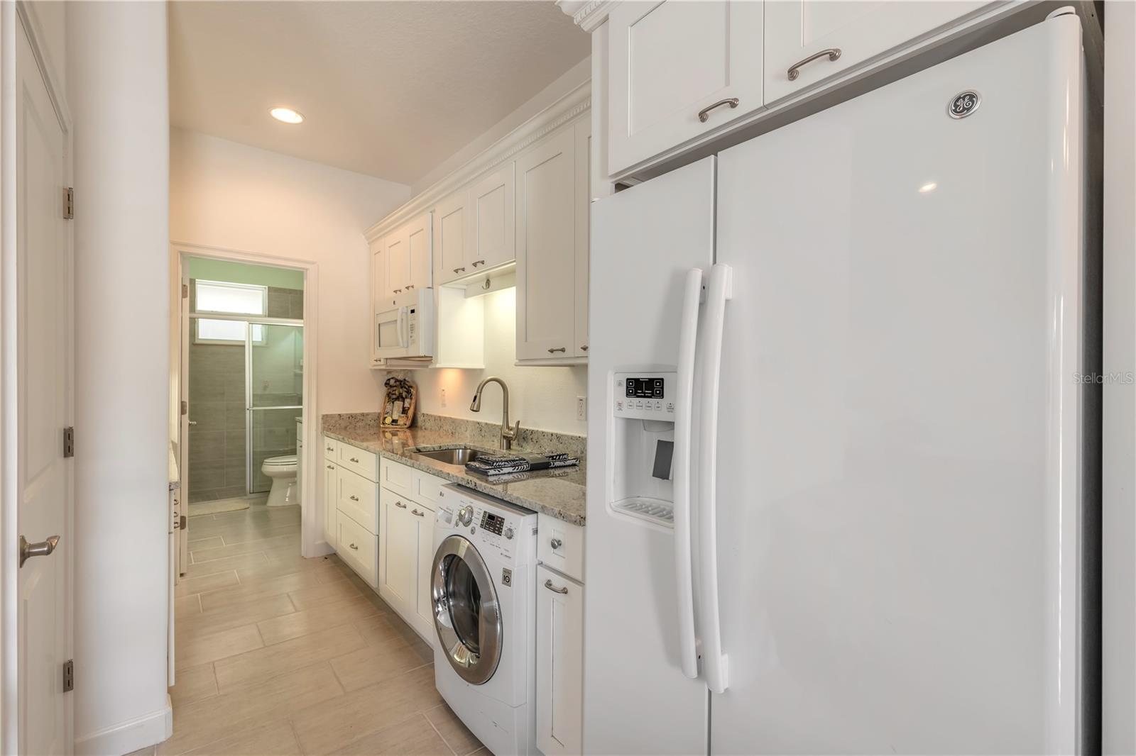 2904 PALMA LN, NEW SMYRNA BEACH, FL, 32168